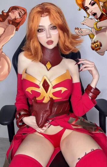 🔥 Mneraloka page leaked private photo uncensored full