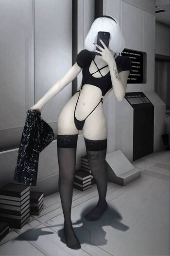 🔥 Mneraloka page leaked private photo uncensored full