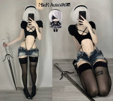 🔥 Mneraloka page leaked private photo uncensored full