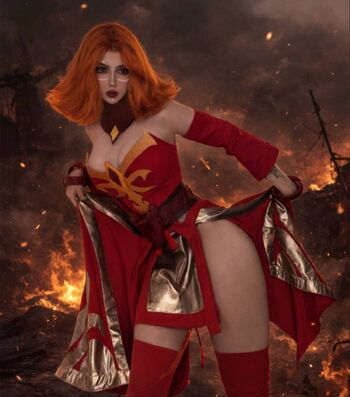 🔥 Mneraloka leaked private photo uncensored full