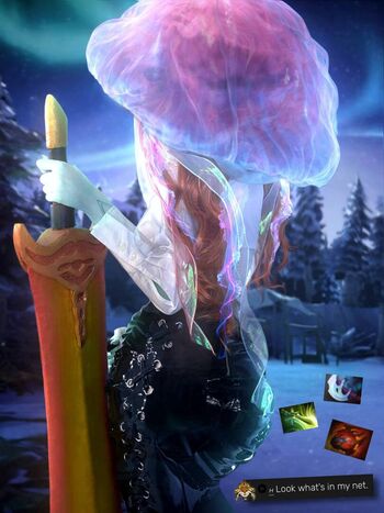 🔥 Mneraloka leaked private photo uncensored full