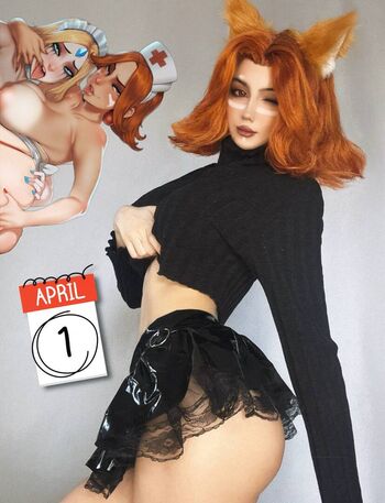 🔥 Mneraloka leaked private photo uncensored full