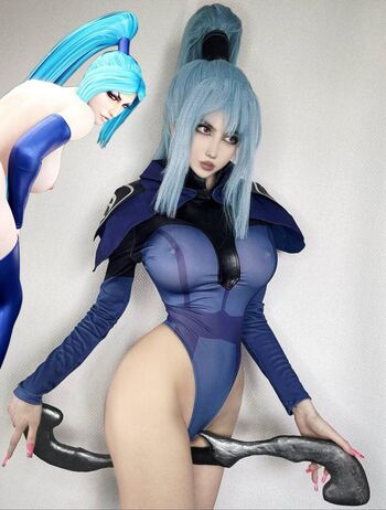 🔥 Mneraloka leaked private photo uncensored full