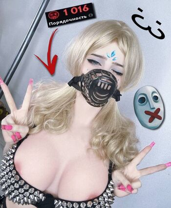 🔥 Mneraloka leaked private photo uncensored full