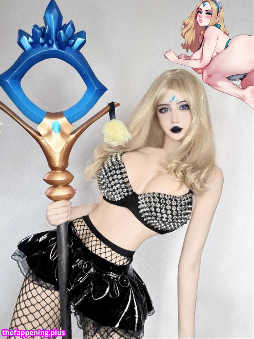 🔥 Page/ leaked private photo uncensored full