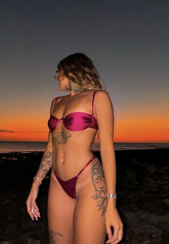 🔥 Mlissa tssir leaked private photo uncensored full