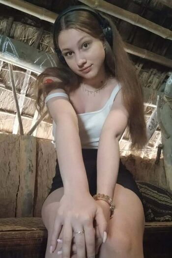 🔥 Ma merc leaked private photo uncensored full