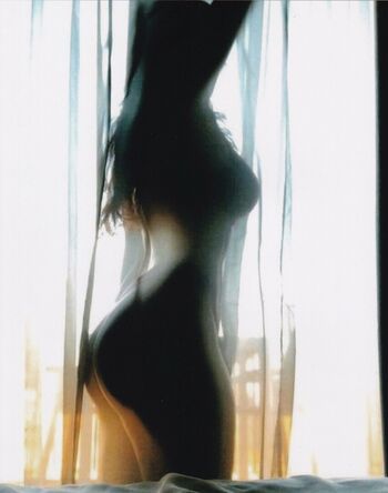 🔥 Mac kenzie leaked private photo uncensored full