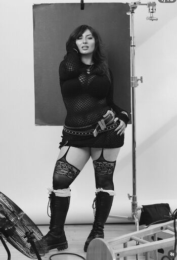 🔥 Mackenzie cannon leaked private photo uncensored full