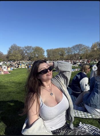 🔥 Mackenzie cannon leaked private photo uncensored full