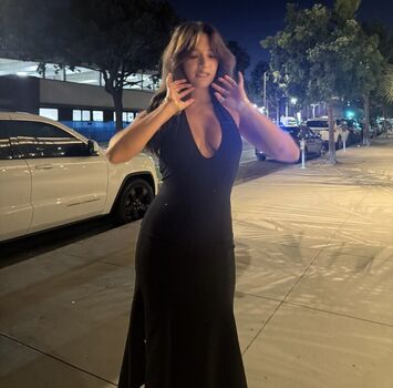 🔥 Mackenzie ziegler  page leaked private photo uncensored full