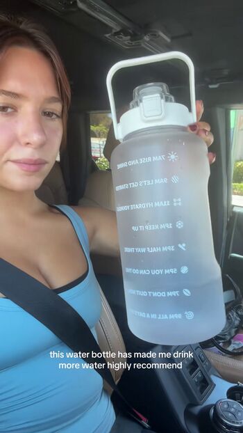🔥 Mackenzie ziegler  page leaked private photo uncensored full
