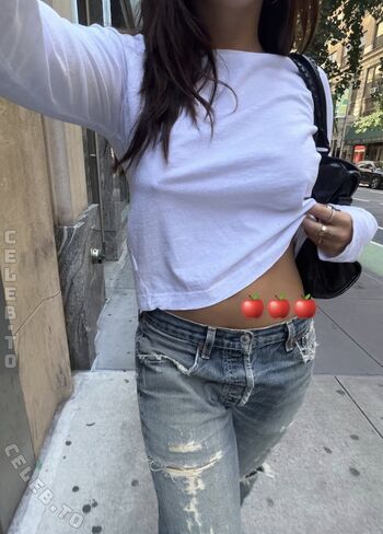 🔥 Mackenzie ziegler  page leaked private photo uncensored full