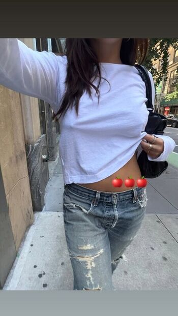 🔥 Mackenzie ziegler  page leaked private photo uncensored full