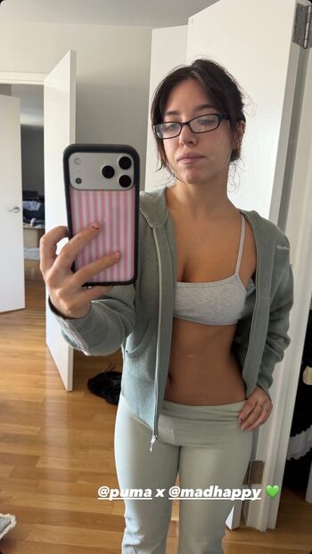 🔥 Mackenzie ziegler leaked private photo uncensored full