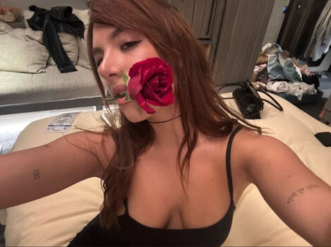 🔥 Mackenzie ziegler leaked private photo uncensored full