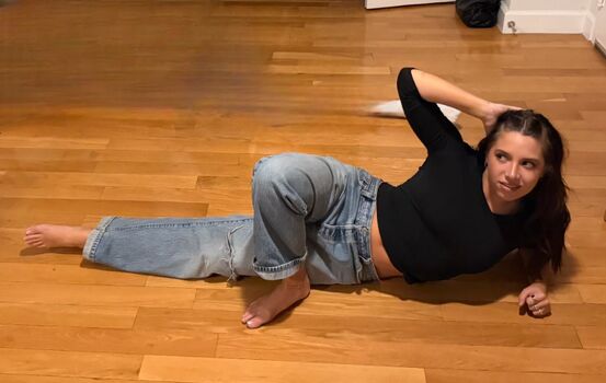 🔥 Mackenzie ziegler leaked private photo uncensored full