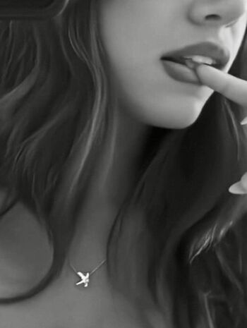 🔥 Mackenzie ziegler page leaked private photo uncensored full