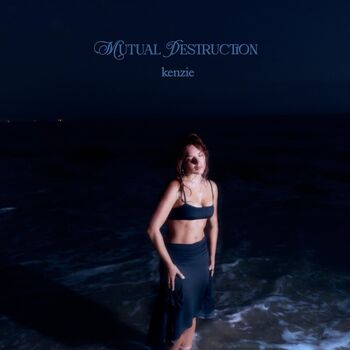 🔥 Mackenzie ziegler page leaked private photo uncensored full