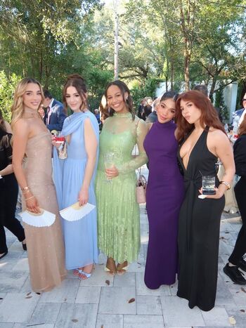 🔥 Mackenzie ziegler page leaked private photo uncensored full