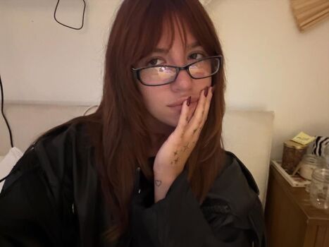 🔥 Mackenzie ziegler page leaked private photo uncensored full