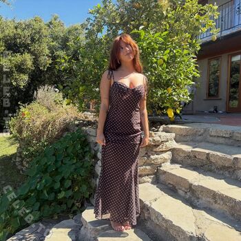 🔥 Mackenzie ziegler page leaked private photo uncensored full