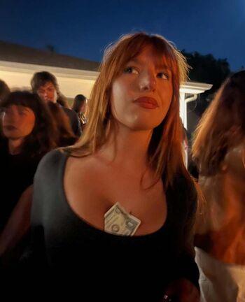 🔥 Mackenzie ziegler page leaked private photo uncensored full