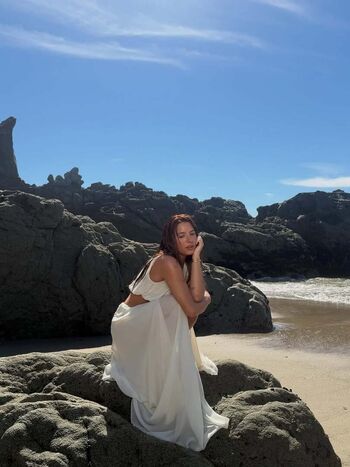 🔥 Mackenzie ziegler leaked private photo uncensored full