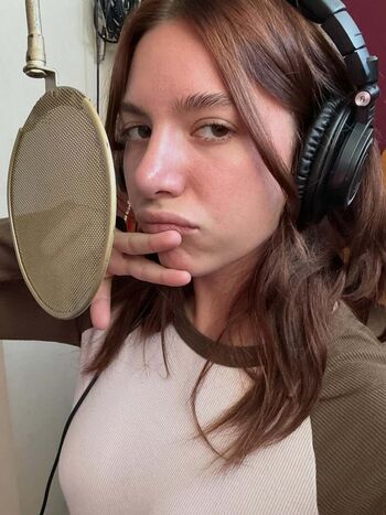 🔥 Mackenzie ziegler leaked private photo uncensored full