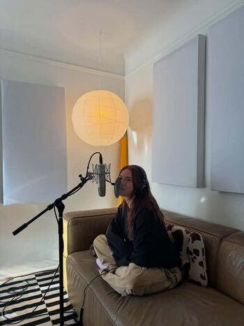 🔥 Mackenzie ziegler leaked private photo uncensored full