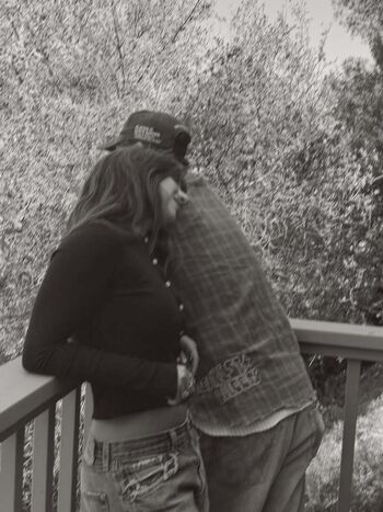 🔥 Mackenzie ziegler leaked private photo uncensored full