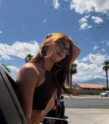 🔥 Mackenzie ziegler leaked private photo uncensored full