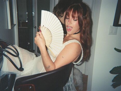 🔥 Mackenzie ziegler leaked private photo uncensored full