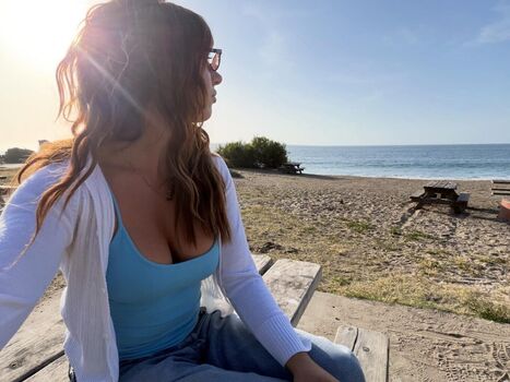 🔥 Mackenzie ziegler leaked private photo uncensored full