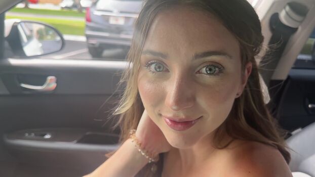 🔥 Macy meadows page leaked private photo uncensored full