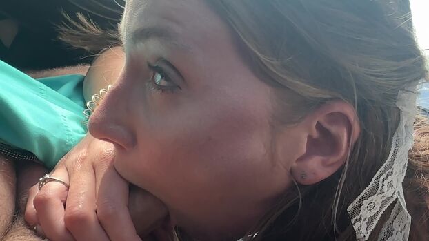 🔥 Macy meadows page leaked private photo uncensored full