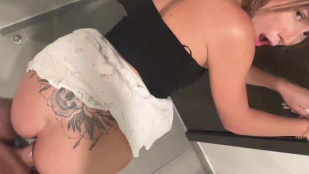 🔥 Macy meadows page leaked private photo uncensored full