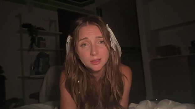 🔥 Macy meadows page leaked private photo uncensored full