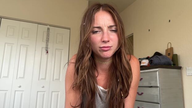 🔥 Macy meadows leaked private photo uncensored full