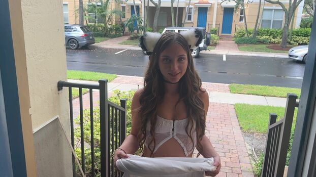 🔥 Macy meadows leaked private photo uncensored full