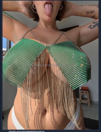 🔥 Madalina loana filip page leaked private photo uncensored full