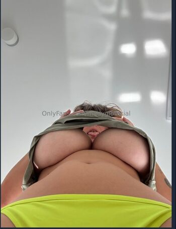 🔥 Madalina loana filip page leaked private photo uncensored full