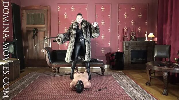🔥 Madame catarina leaked private photo uncensored full