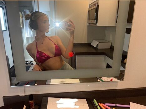 🔥 Maddie phillips leaked private photo uncensored full
