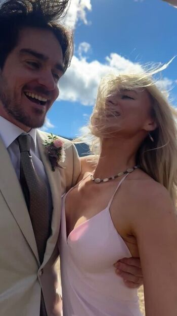 🔥 Maddie phillips leaked private photo uncensored full