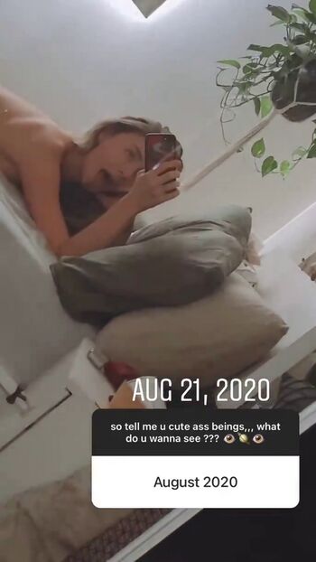 🔥 Maddie phillips leaked private photo uncensored full