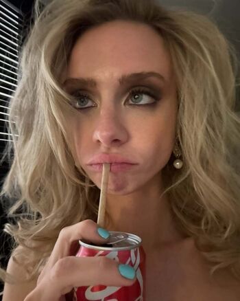 🔥 Maddie phillips leaked private photo uncensored full