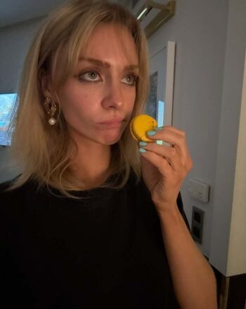 🔥 Maddie phillips leaked private photo uncensored full
