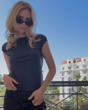 🔥 Maddie phillips leaked private photo uncensored full