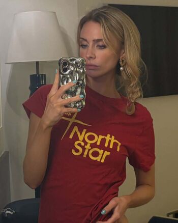 🔥 Maddie phillips leaked private photo uncensored full